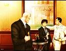 【鋼の】『リライト』オーケストラver.【錬金術師】をおとなしめに歌った　by鳩に潜む雑菌