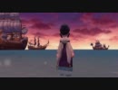 FNO「愛しき人」