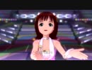 アイドルマスター2 春香 「Colorful Days」 ピンクダイヤモンド765
