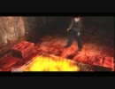 時々字幕【SILENT　HILL】part.11