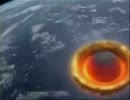 ギガンOD44Sクラス[戦場の絆]　PN:ＩＳＡ