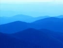 test901