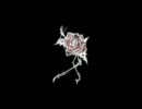 いろは唄を全力で歌ってみた
