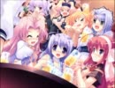 primary　～Ending Theme～ 「Dear」
