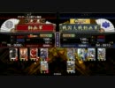 【戦国大戦】昌幸をメインにデッキを組んでみた【正三C】