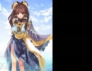 ゆっくりgdgd三国志大戦解説第一回八卦編