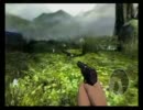 【実況】Wii版 007 Golden Eye part12-1