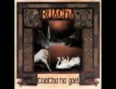 Cruachan - To Invoke the Horned God