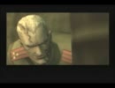 【スニーキング?】 MGS3を実況プレイ #11 【そんなもんしらん!】