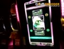 [REFLEC BEAT]Broken(HARD)AAA[S.TAK]