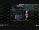 bandicam 2011-09-03 03-22-57-711.avi