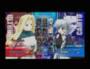 8月28日　スペースV1五日市店　アクアパッツァシングル大会　その5