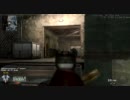 CoD BO BBFFA その8　AK74u