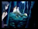 恋愛ADV 夏夢夜話をやさぐれ実況プレイ part41