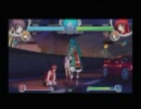 8月28日　スペースV1五日市店　アクアパッツァシングル大会　その8