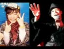 埼玉≫辻岡正人さん登場　v(｡^□^｡)v　すまいるＦＭ(2/2)