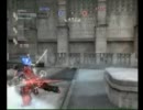 ラストストーリー　乱闘　やるぞお前たち！ 50章