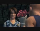 【BULLY】元ロン毛の実況プレイpart18【ScholarshipEdition】