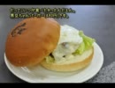 【じゃこう】道の駅ウマメシハンターが往く九州遠征の旅　Part1