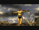 【Fallout:NewVegas】元ロン毛の実況プレイpart031
