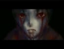 【実況】生臭神父は館へ向かうpart4【LostMaria-名も無き花-】