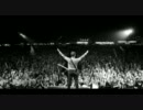 White Lies - The Power & The Glory