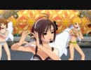 SYURA-bar - L・O・B・M