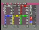 板倉敦史選手初勝利おめでとうございます