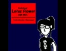 【Remix】LotusFlower/RadioHead