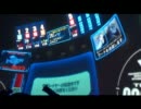 戦場の絆 rev3.0 Aクラス part8 「TT/TT(R) 5vs5」