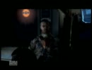 【実況】DEAD SPACE 2（字幕付） -19-