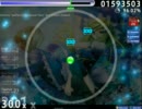 kirame kirari[HD+HR] insane