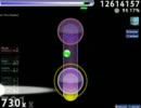 run the show[DT] insane