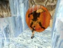 TR2 ちょっとズルしながらプレイ Part. 14