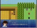 causality world 　～アイマス　８話　律子とキンダニ～