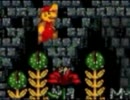 超絶シュール死にゲー「スーパーマリオＸＰ」を実況プレイpart2