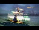 FinalFantasyXIIIじったり＆マータリプレイ(実況おまけ)36