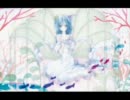 Mermaid歌ってみました【まぁ。】