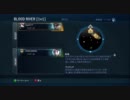 HaloWars デスマッチ 1v1 8戦目