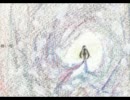 【初音ミク】オリジナルピアノバラード「願い雪」