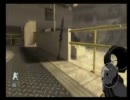 【実況】Wii版 007 Golden Eye part13-2