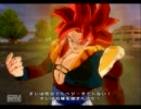 【DBZメテオー】ドラゴンヒストリー編part19　-前編-　【雑談プレイ】