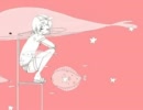 【歌ってみた】トゥインクル【＊MILO＊】（*/ω＼*）