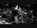 Saosin - Seven Years(歌詞付き)