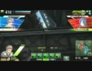 20110902夜行性定期演習2115-2戦目