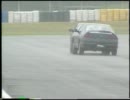 ベスモ１９９３年１１月号新型スカイラインR３３タイプМ３/４