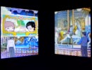 ゲイがBLゲーム気分でときめきメモリアルGirl's Side 3rd Storyを実況プレイ*21