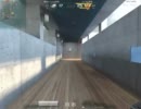 【AVA】　Galleryで僕と握手☆　【FR-F2】