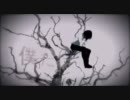 BadBye（キー＋３）歌ってみた【由実】