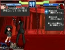 【MUGEN】色々な人達の挑戦02【プレイヤー操作】